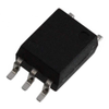 Optoisolators - Logic Output - TLP2310(TPL,E - 847877-TLP2310(TPL,E - Win Source Electronics