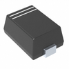Diodes - Zener - Single - CDZVT2R8.2B - 866303-CDZVT2R8.2B - Win Source Electronics
