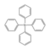 TETRAPHENYLTIN - SNT7760 - Gelest, Inc.
