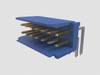 Dubox ® -- 76383-307LF - Image
