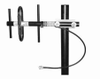 Antenna Unit -- BGYD890G - Image