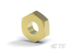 Connector Hardware, Mounts, Locks & Retainers - 5205821-2 - TE Connectivity