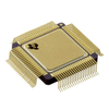 Integrated Circuits (ICs)- Data Acquisition -Analog to Digital Converters (ADC) - Win Source Electronics