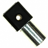 Backplane Connector Contacts - A36298-ND - DigiKey