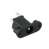Power Connectors - CP-039BH-ND - DigiKey