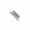 Wire Splice Connectors - 17-926823-2CT-ND - DigiKey