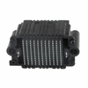 Arrays, Edge Type, Mezzanine (Board to Board) - SAM8657-ND - DigiKey