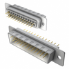 D-Sub Connector Assemblies - NOR1008-ND - DigiKey