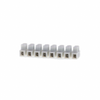 Barrier Blocks - 1920-1387-ND - DigiKey