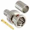 Coaxial Connector (RF) Assemblies - ACX2277-ND - DigiKey