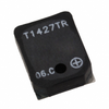 Alarms, Buzzers, and Sirens - 668-1096-1-ND - DigiKey