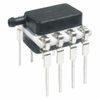 Pressure Sensors, Transducers - SSCDRNN015PDAA5-ND - DigiKey