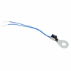 NTC Thermistors - 495-2170-ND - DigiKey