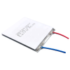 Thermoelectric, Peltier Modules - 1487-1075-ND - DigiKey