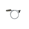 Cable Assemblies - 7789759010-ND - DigiKey