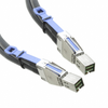 Pluggable Cables - 609-4675-ND - DigiKey