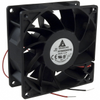 Fans, Thermal Management - Fans - DC Brushless Fans (BLDC) - FFB0924VHE - Acme Chip Technology Co., Limited