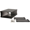 Boxes - 902-1396-ND - DigiKey