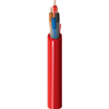 Fire Alarm, #18-4c BC, NPLF - 5322UN - Belden Inc.