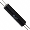 Through Hole Resistors - 17FPR050E-ND - DigiKey