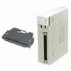Controllers - PLC Modules - CS1W-NC133 - Quarktwin Technology Ltd.