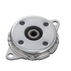 Pneumatics, Hydraulics - Shock Absorbers, Dampers - FDN-47A-R163 - Quarktwin Technology Ltd.