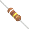 Through Hole Resistors - 56-PR01000109103JR500TR-ND - DigiKey