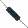 Through Hole Resistors - 45J30RE-ND - DigiKey