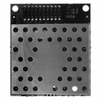 RF Transceiver Modules and Modems - AC4790-1000M-ND - DigiKey