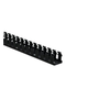 Wire Ducts, Raceways - 181-00027-ND - DigiKey