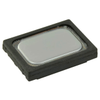 Speakers - 102-4627-ND - DigiKey