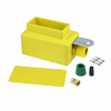 Industrial Equipment - 1301260235-ND - DigiKey