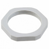 Accessories - 902-1227-ND - DigiKey