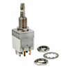 Pushbutton Switches - EB2085-ND - DigiKey