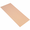 Prototype Boards Perforated - V1006-ND - DigiKey
