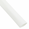Labels, Labeling - 277-7632-ND - DigiKey