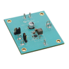 DC/DC & AC/DC (Off-Line) SMPS Evaluation Boards - 505-MAX17630C5EVKIT#-ND - DigiKey