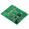 Development Boards, Kits, Programmers - Evaluation Boards - DC-DC & AC-DC (Off-Line) SMPS Evaluation Boards - NCP3170BGEVB - Acme Chip Technology Co., Limited