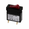 Circuit Breakers - 486-6643-ND - DigiKey