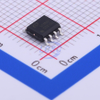 Communication Interface Chip/UART/485/232 >> RS-485/RS-422 ICs - SIT488EESA - LCSC Electronics Technology (HK) Limited