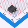 Triode/MOS Tube/Transistor >> MOSFETs -- 20N04 - Image