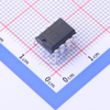 Power Supply Chip >> Power Management Specialized - PMIC -- MAX253CPA+