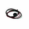 Pushbutton Switches - 450-2829-ND - DigiKey