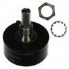 Potentiometers, Variable Resistors - Rotary Potentiometers, Rheostats - 132B00502 - Acme Chip Technology Co., Limited