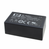 Power Supplies - Board Mount - AC DC Converters - VCP24US12-E - Acme Chip Technology Co., Limited