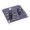 Evaluation and Demonstration Boards and Kits - 1589-EVQ6610-S-00A-ND - DigiKey