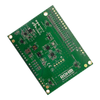Expansion Boards, Daughter Cards - SENSORSHLD1-EVK-101-ND - DigiKey