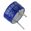 Capacitors - Electric Double Layer Capacitors (EDLC), Supercapacitors -- MAL219691203E3 - Image
