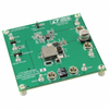 DC/DC & AC/DC (Off-Line) SMPS Evaluation Boards - DC1171A-B-ND - DigiKey