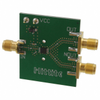 RF, RFID, Wireless Evaluation Boards - 1127-1116-ND - DigiKey